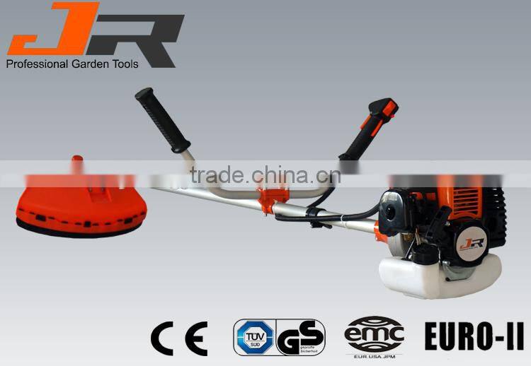 Special supply for southeast asia brush cutter JR-4300-1