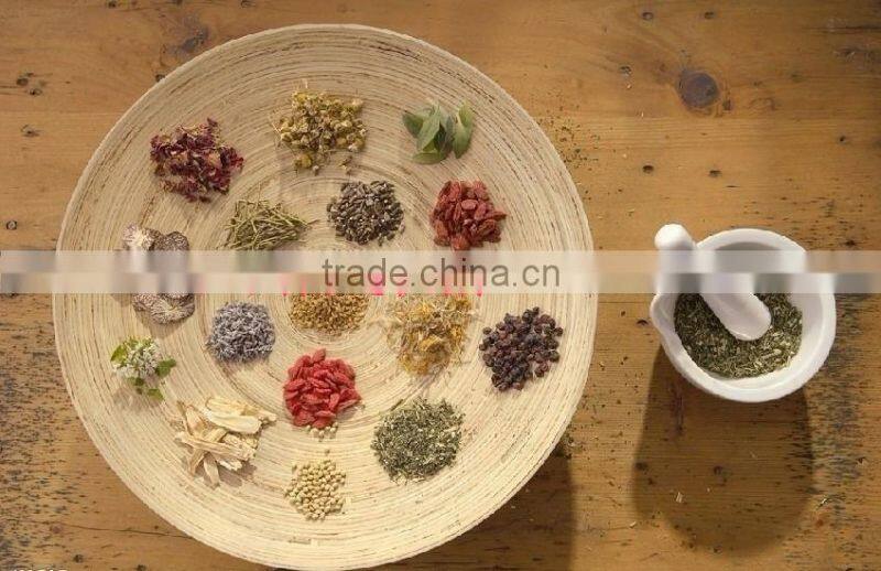 universal grinding machine for food/stainless steel grain crusher