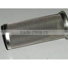 filter mesh