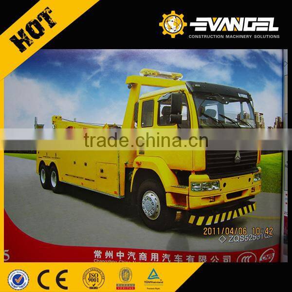 Sinotruck 6*4 Howo 6 wheel dump truck for sale
