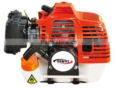 china 2-stroke recoil engine TB33/43/52 for sale