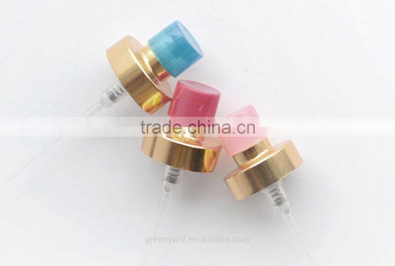 Atomizer sprayer SR-402A1