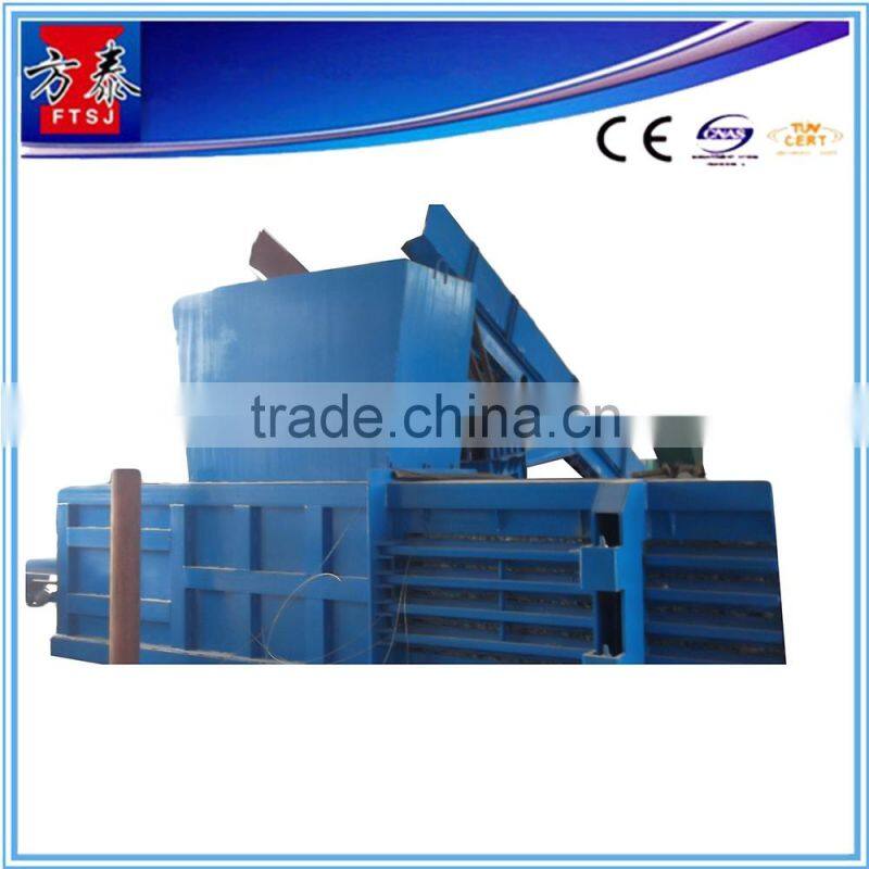 OEM manufacturer cast iron baler press
