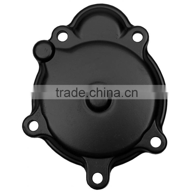 Brand new Starter Cover Crankcase For ZX-10R ZX10R 2006-2010 2007