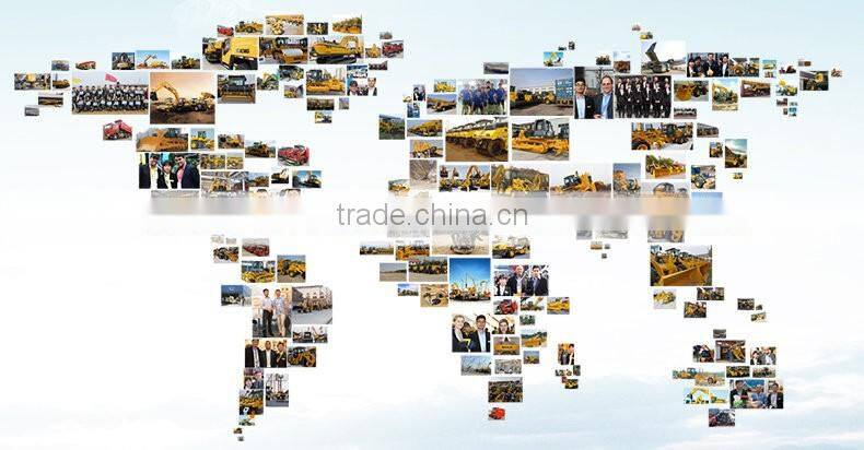 the hot sell WZ30-25 backhoe loader for sale