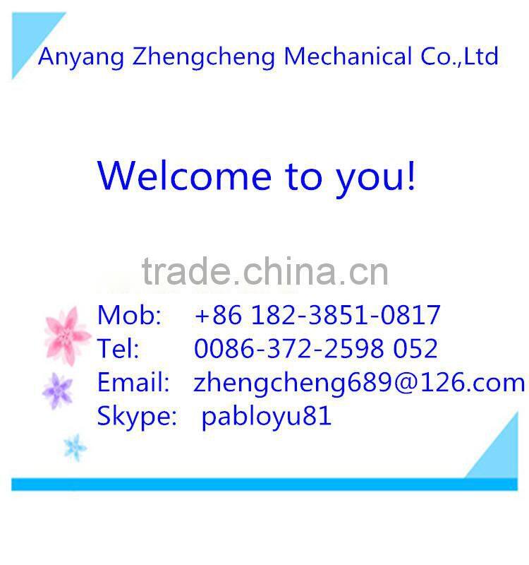 mini tractor assembly line tractor assembly line