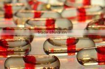 YTJN-100C 300C 500C 700C New Type Fully Automatic Liquid Capsule Filling Machine for Oil