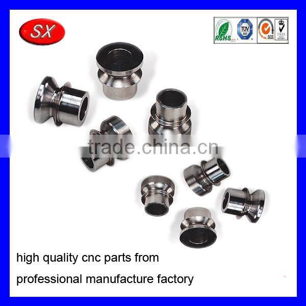 stainless steel metal Mod Box kits,hammer box mod