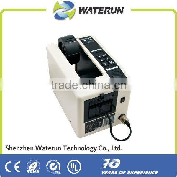 automatic tape Dispenser , electric tape dispenser , packing tape dispenser