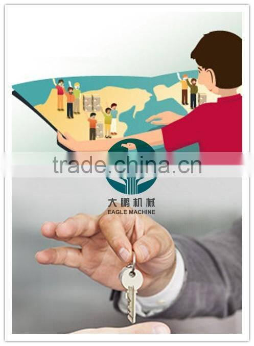 Commercial puffing corn snack food extruder/ Puffed corn snack machine factory price