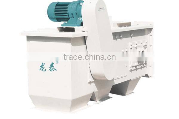 Hot Sale automatic vibrating feeding machine for poultry