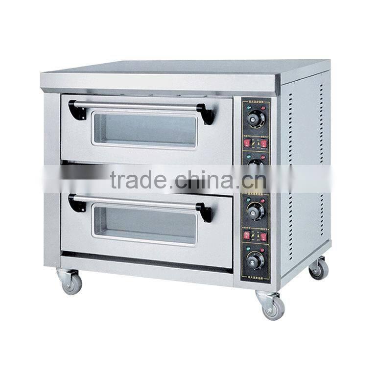 GRT - 202 Convection oven