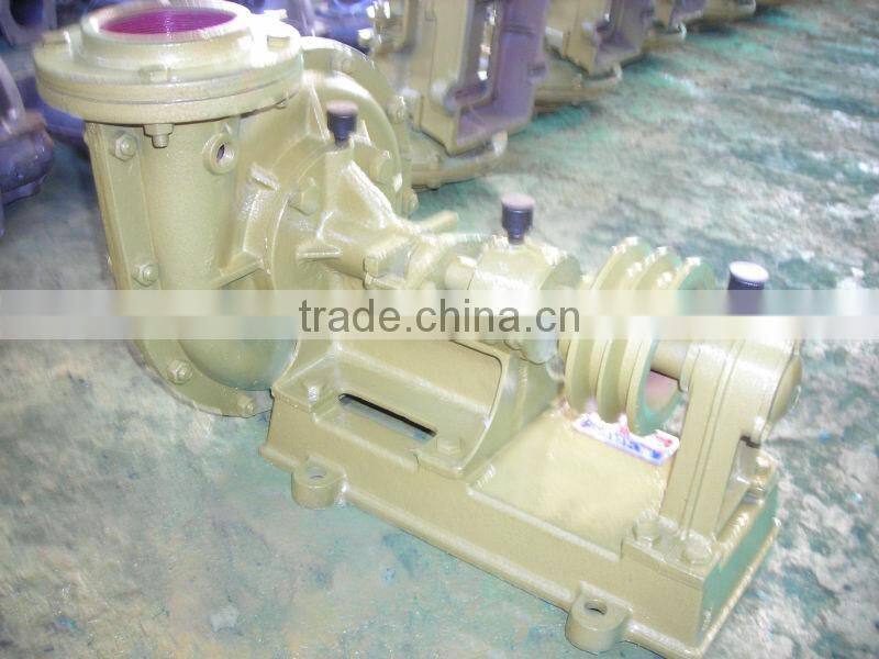 Centrifugal Water pump