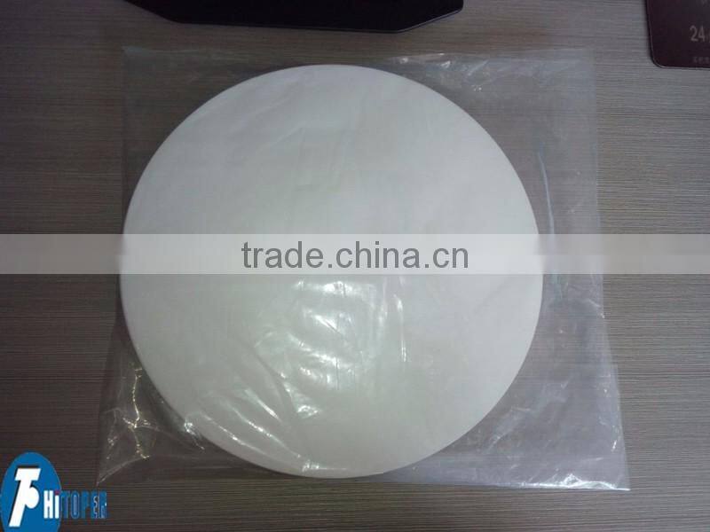 PVDF membrane millipore, millipore 0.45 membran filter