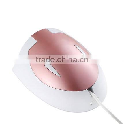 2017 mini liposonix transducer machine for body slimming portable home use weight loss machine