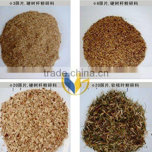 wood chipper price