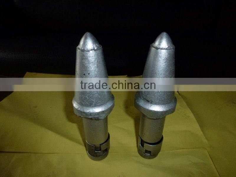 rotary knife for rotary drilling,coal cutter picks,road planning bit