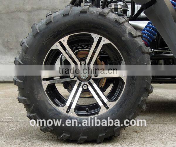 1500cc 4x4 Dune Buggy For Sale