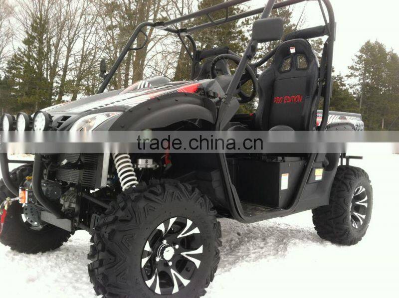 QUAD 500