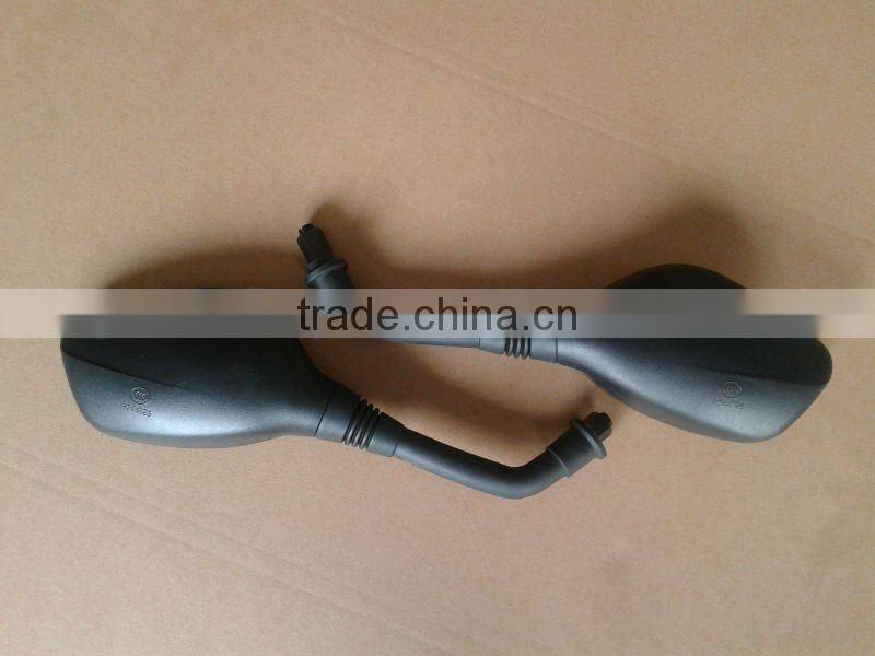 PP Motorcycle Rearview Mirrow