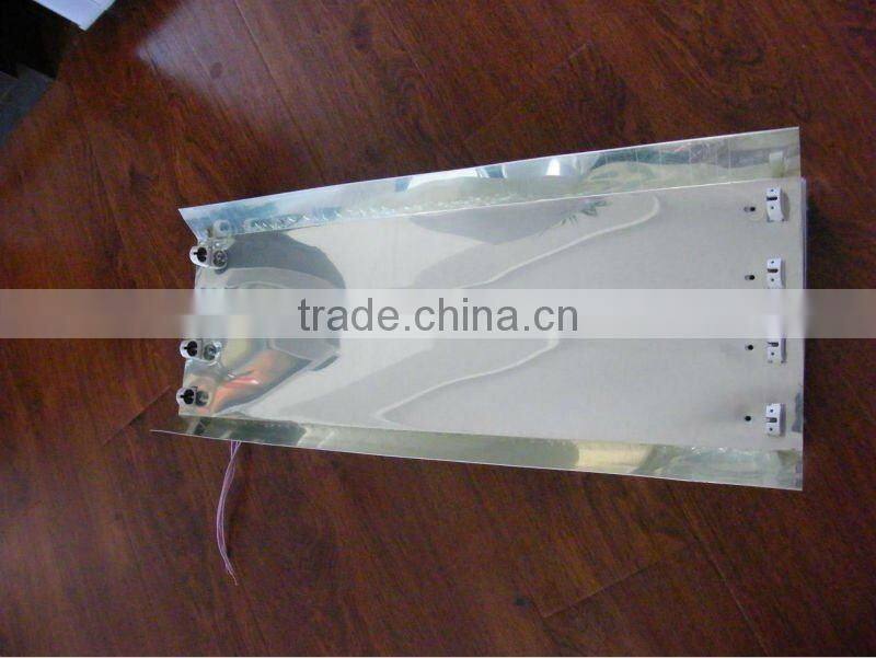 T5 Hydroponics propagation light