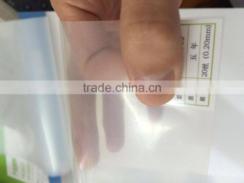 Multi-span greenhouse with greenhouse window opener system