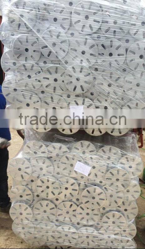 Solar Ground Screw,Ground Screw,Ground Screw Pile For Solar Panel Installation