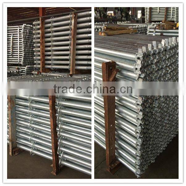 ringlock system scaffolding for sale best selling ringlock scaffolding ringlock system scaffolding for sale
