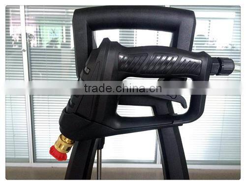 Three in one multifunctional machine Li-ion Garden AGRICULTURE SPRAYER