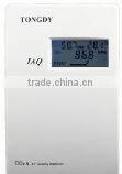 Wholesale IAQ Transmitter Analog Output for Air Quality Project