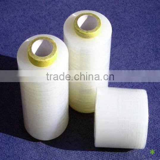 Hot sale ! LLDPE stretch film / PE stretch film for packing
