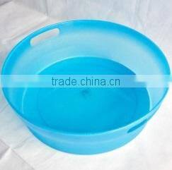 cat sand basin / plastic sand basin