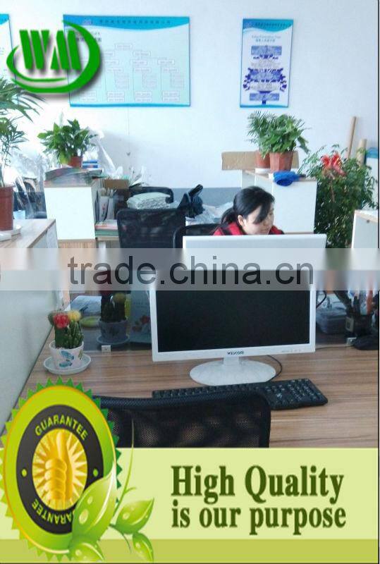 Australian Fire retardant aluminum foil roofing insulation material