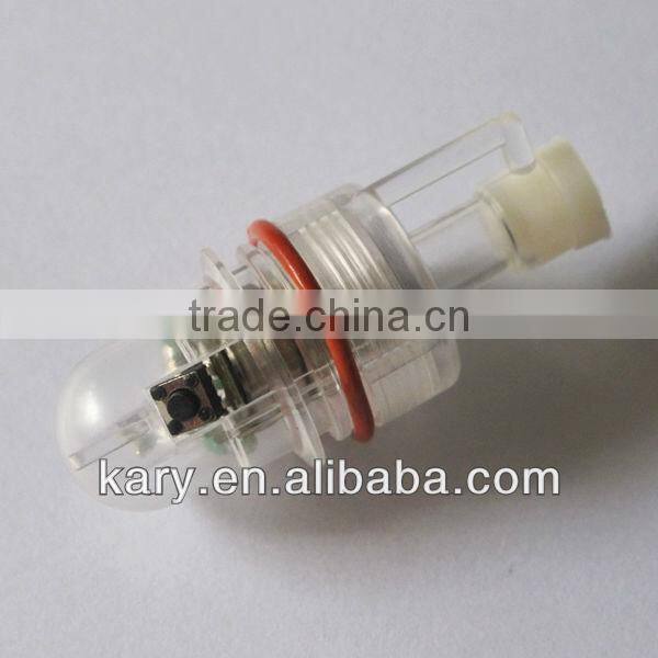 Parties Decoration Flashing Led Balloon Lights