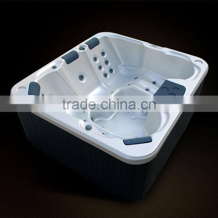 5 person Spa-(A510)Outdoor hot tubs, Whirlpool