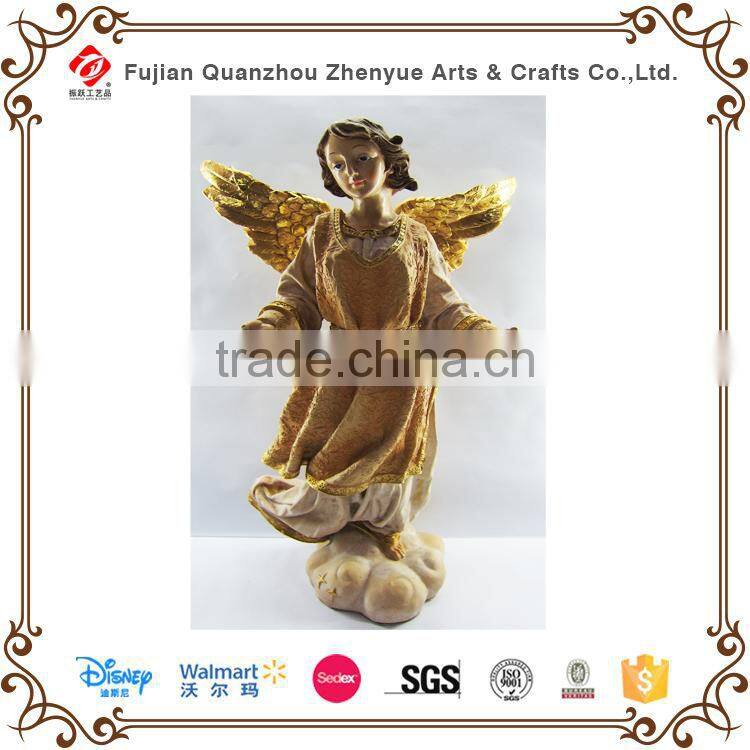 2105 catholic religious items statues wholesale