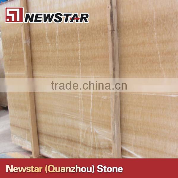 Newstar white onyx mable