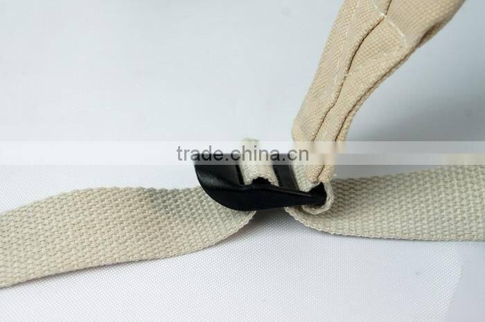 Little Tree Printting Canvas Water Resistant Backpack Cute for Girls