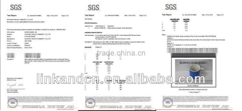 KC-00439/ceramic mug set/mug with saucer