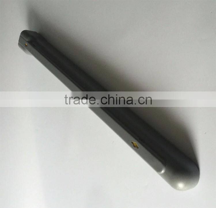 Safty Pop-up Cone Caution Floor Sign