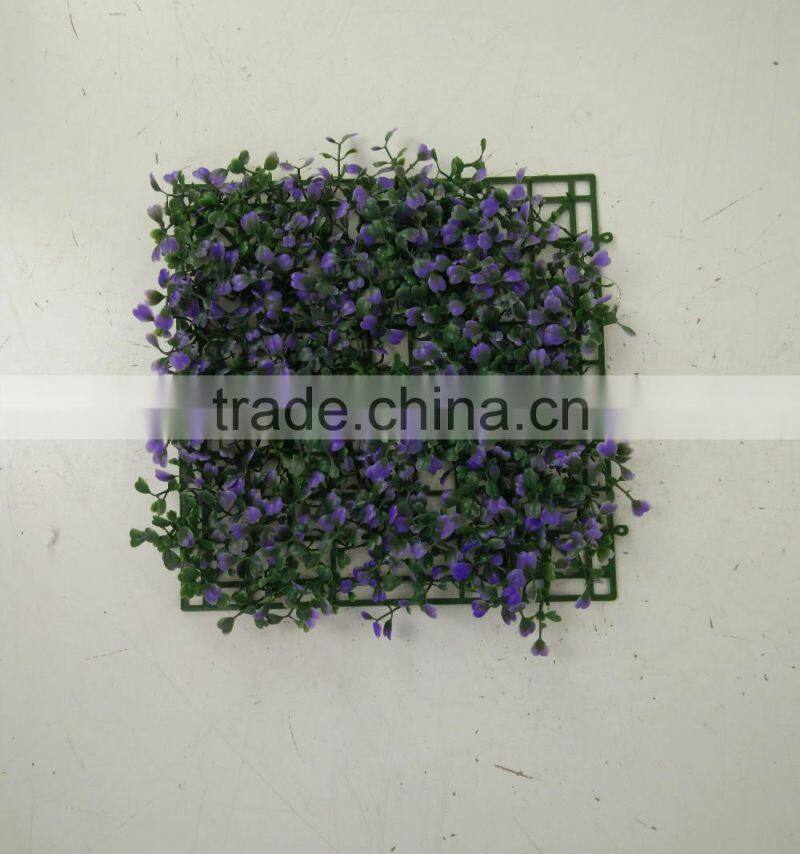 decorative artificial plastic milan turf floor carpet