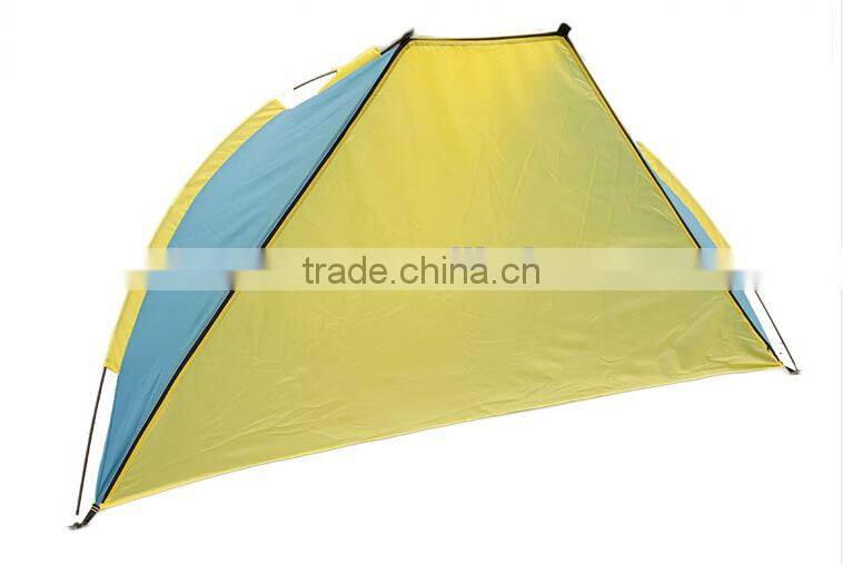 pop up beach tent beach sun shade tent fishing tent