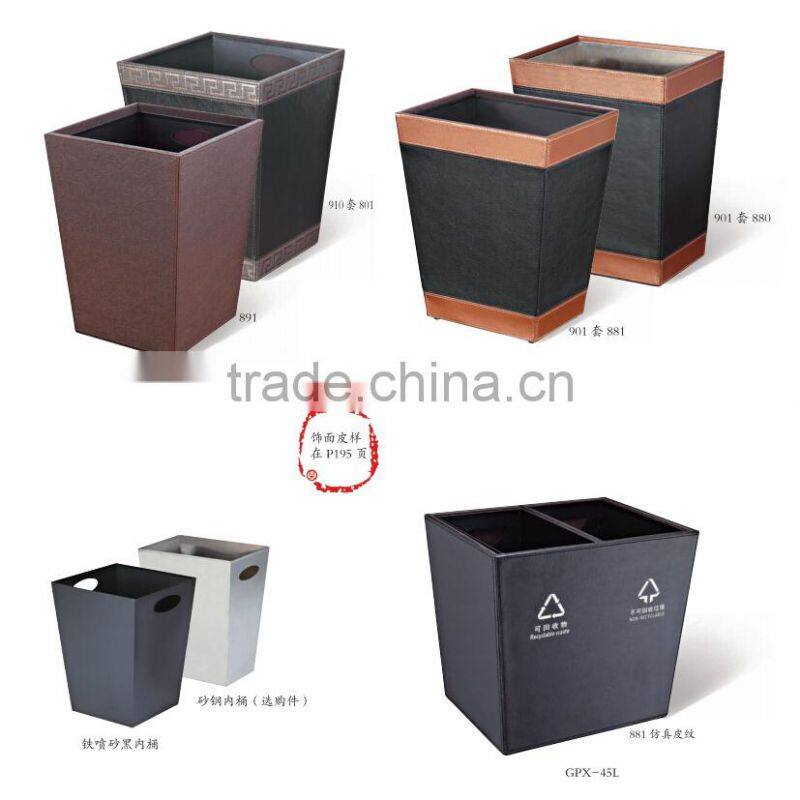 Beautiful Home Garbage Cans for Sale