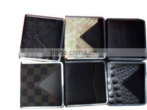 Supply nail clippers makeup set