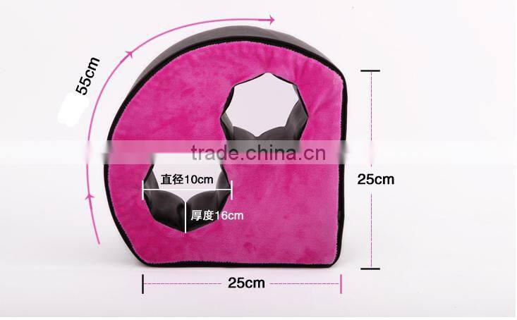 wholesale stock small order utility model housewife slimming circle