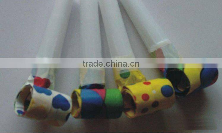 Supply fashion party set small order