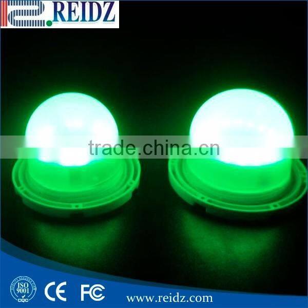 Banquet event table decoration led light kit