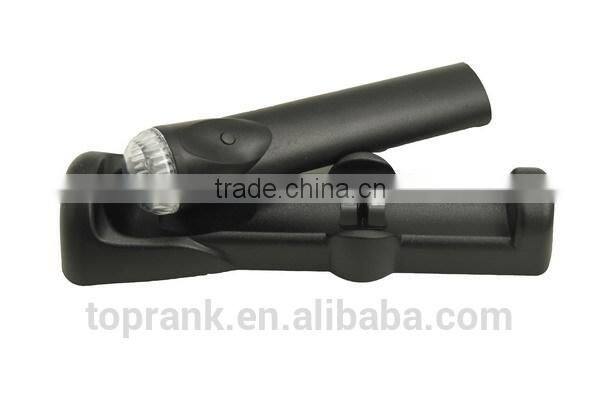 Hot selling CAMPING LED FLASHING LIGHT very low price