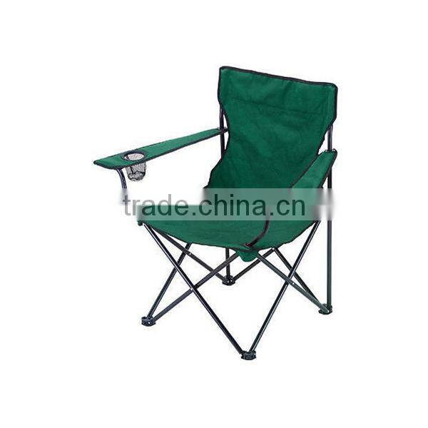 Outdoor Furniture for Camping Fishing foldable chairs