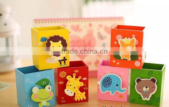 Wholesale Pencil case